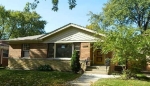 9256 Bennett Avenue Evanston, IL 60203 - Image 1050405