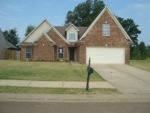 5791 Kuykendall Dr Southaven, MS 38672 - Image 1050586