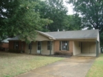 5782 Patricia Dr Horn Lake, MS 38637 - Image 1050585