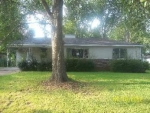 2017 Edwin Ave Pearl, MS 39208 - Image 1050590