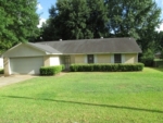 1431 Glouchester Dr Jackson, MS 39212 - Image 1050588