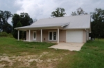 16 Crockett Lane Poplarville, MS 39470 - Image 1050587