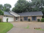 6133 Mossline Dr Jackson, MS 39211 - Image 1050584