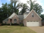 8814 Oak Grove Blvd Olive Branch, MS 38654 - Image 1050589