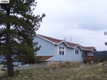 822 County Road 71 Guffey, CO 80820 - Image 1050593