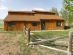 105 County Road 600 Guffey, CO 80820 - Image 1050595