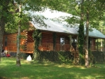 369 Nikki Dr Leoma, TN 38468 - Image 1050680