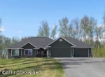 2608 S Paddock Drive Wasilla, AK 99654 - Image 1050665