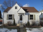 1625 Seminola Ave Akron, OH 44305 - Image 1050601