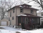 243 Goodview Ave Akron, OH 44305 - Image 1050603