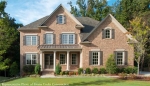 175 Park Haven Lane Tyrone, GA 30290 - Image 1050656