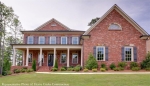 155 Park Haven Lane Tyrone, GA 30290 - Image 1050655