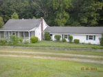 668 Old Florence Pulaski Road Leoma, TN 38468 - Image 1050677