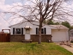 2812 Baldwin Ave NE Canton, OH 44703 - Image 1050661