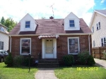 4513 Burger Ave Cleveland, OH 44109 - Image 1050658