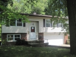 165 Kleber Ave Youngstown, OH 44515 - Image 1050659