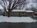 800 W Circle Drive Montgomery, MN 56069 - Image 1050653