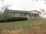 320 Union Hill Rd Leoma, TN 38468 - Image 1050679