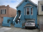 151 Sadowa Street San Francisco, CA 94112 - Image 1050725