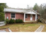 56 Satulah Ridge Rd Highlands, NC 28741 - Image 1050785