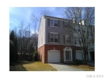 3062 Castleberry Ct Charlotte, NC 28209 - Image 1050789