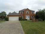 3824 Hanover Drive Mason, OH 45040 - Image 1050769