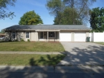 827 Tradewind Dr Mason, OH 45040 - Image 1050768