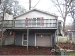 513 Tomahawk Ave Black Mountain, NC 28711 - Image 1050783