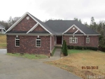 4455 Britley Ln Harrisburg, NC 28075 - Image 1050788