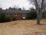 1506 Buena Vista Rd Monroe, NC 28112 - Image 1050786