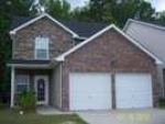 6747 Jules Trce Palmetto, GA 30268 - Image 1050882