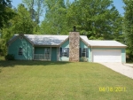 8745 Tatum Rd Palmetto, GA 30268 - Image 1050881