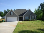 522 Carlton Rd Palmetto, GA 30268 - Image 1050880