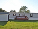 1315 King Rd Clifton Springs, NY 14432 - Image 1050964