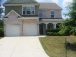 3525 Arbroath Dr Douglasville, GA 30135 - Image 1051048