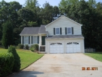 466 Bomar Ln Douglasville, GA 30134 - Image 1051049