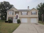 4841 Ventnore Pl Douglasville, GA 30135 - Image 1051050