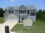 4610 Thermal Ct Douglasville, GA 30135 - Image 1051051