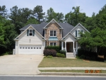 339 Tynsdale Dr Douglasville, GA 30134 - Image 1051052