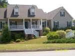 222 Bentonville Ln Douglasville, GA 30134 - Image 1051054