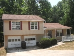 7197 Woodcreek Way Douglasville, GA 30134 - Image 1051055