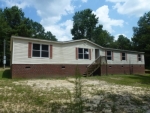 2047 Springvale Rd Lugoff, SC 29078 - Image 1051163