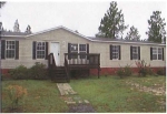 1612 Baughman Rd Lugoff, SC 29078 - Image 1051162