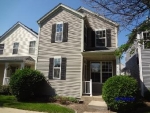 4123 Dalewood Drive Plainfield, IL 60586 - Image 1051133