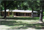 5485 Coosada Rd Coosada, AL 36020 - Image 1051199