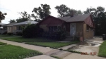 339 Eastern Ave Bellwood, IL 60104 - Image 1051139