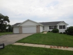 835 Kristi Drive Byron, IL 61010 - Image 1051138