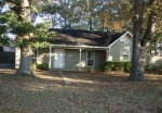 5735 Airport Rd Coosada, AL 36020 - Image 1051198