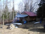 0 Hill Rd Worcester, NY 12197 - Image 1051245