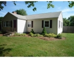 63 Deering St Agawam, MA 01001 - Image 1051279